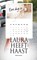 Laura heeft haast, Willemijn Steutel - Paperback - 9789086964864