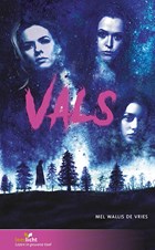 Vals | Mel Wallis de Vries | 