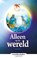 Alleen op de wereld, Hector Malot - Gebonden - 9789086964918