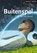 Buitenspel, Marian Hoefnagel - Paperback - 9789086965069