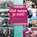 Dat meen je niet!, Willemijn Steutel - Paperback - 9789086965168
