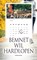 Bemnet wil hardlopen, Willemijn Steutel - Paperback - 9789086965359