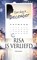 Risa is verliefd, Willemijn Steutel - Paperback - 9789086965397