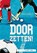 Doorzetten!, Marlies Verhelst - Gebonden - 9789086965694