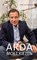 Arda moet kiezen, Johan van Caeneghem - Paperback - 9789086965755