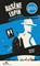 Arsène Lupin; gentleman-inbreker, Maurice Leblanc - Paperback - 9789086965885