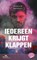 Iedereen krijgt klappen, Khalid Boudou - Paperback - 9789086965939