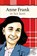 Anne Frank in het kort, Marian Hoefnagel - Gebonden - 9789086965946