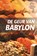 De geur van Babylon, Martin Palmqvist - Gebonden - 9789086965953
