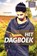 Het dagboek, Annelie Drewsen - Gebonden - 9789086965984