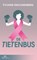 De tietenbus, Yvonne Kroonenberg - Paperback - 9789086967001