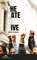 The Hate U Give, Angie Thomas - Paperback - 9789086967018