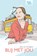 Blij met jou, Johan van Caeneghem - Paperback - 9789086967162