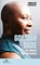 Gormah Dade, Gormah Dade ; Wine Baljet - Paperback - 9789086967179