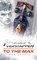 Max Verstappen - to the MAX, Frans van Duijn - Paperback - 9789086967193