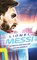 Lionel Messi, Frans van Duijn - Paperback - 9789086967315