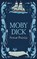 Moby Dick, Herman Melville - Paperback - 9789086967391