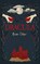 Dracula, Bram Stoker - Paperback - 9789086967414