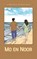 Mo en Noor, Virginie Gyselinck - Gebonden - 9789086967599