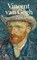 Vincent van Gogh, Marian Hoefnagel - Paperback - 9789086967643