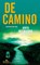 De Camino, Anya Niewierra ; Jet Doedel - Paperback - 9789086967834