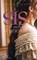 Sisi, Selina Jansen - Paperback - 9789086967858