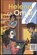 Helena en Omar, Anne van der Moolen - Gebonden - 9789086967919