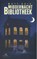 Middernachtbibliotheek, Matt Haig - Paperback - 9789086967971
