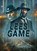 Lees-Game: Wie vangt Arsène Lupin?, Maurice Leblanc - Gebonden - 9789086967995