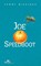 Joe Speedboot, Tommy Wieringa - Paperback - 9789086968039