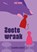 Zoete wraak, Elisophie Andrée - Gebonden - 9789086968121