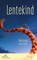 Lentekind, Harmen van Liemt - Paperback - 9789086968145
