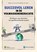 Succesvol leren in de volwasseneneducatie, Maurice de Greef ; Mieke de Haan - Paperback - 9789086968244