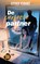 De perfecte partner, Esther Verhoef - Paperback - 9789086968251