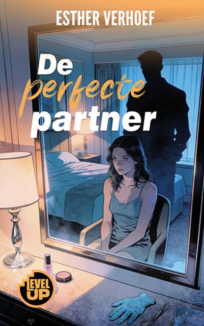 De perfecte partner, Esther Verhoef - Paperback - 9789086968251