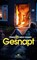 Gesnapt, Femke Kraijo ; Ineke Kraijo - Paperback - 9789086968282