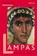 Romanisering, Maruulke Prins - Paperback - 9789087041410