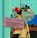 Nou ... tabé dan!, B.L.T. van der Linden - Paperback - 9789087041748