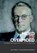 Moed en overmoed, Jan de Roos ; Thea de Roos-van Rooden - Paperback - 9789087041847