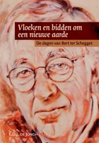 Vloeken en bidden om een nieuwe aarde | E.D.J. de Jongh | 