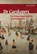 De Caeskopers, Bert Koene - Paperback - 9789087042172