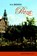 Proza, G.A. Bredero - Paperback - 9789087042608