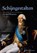 Schijngestalten, Bert Koene - Paperback - 9789087043360