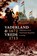 Vaderland en vrede, 1672-1713, Donald Haks - Paperback - 9789087043377