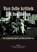 Van felle kritiek tot feuilleton, Geert Onno Prins ; Inge Tromp ; Peter van Zonneveld - Paperback - 9789087043810