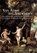 Van Adam tot Antwerpen, Johannes Goropius Becanus - Paperback - 9789087044312