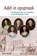 Adel in opspraak, Bert Koene - Paperback - 9789087044480