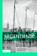 Keerpunt 1813, Janneke Weijermars - Paperback - 9789087044800