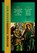 Een bovenaardse vrouw, Charles Caspers ; Thomas van Kempen - Paperback - 9789087044879