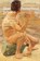Door Prometheus geboeid, Laurens Ham - Paperback - 9789087044909